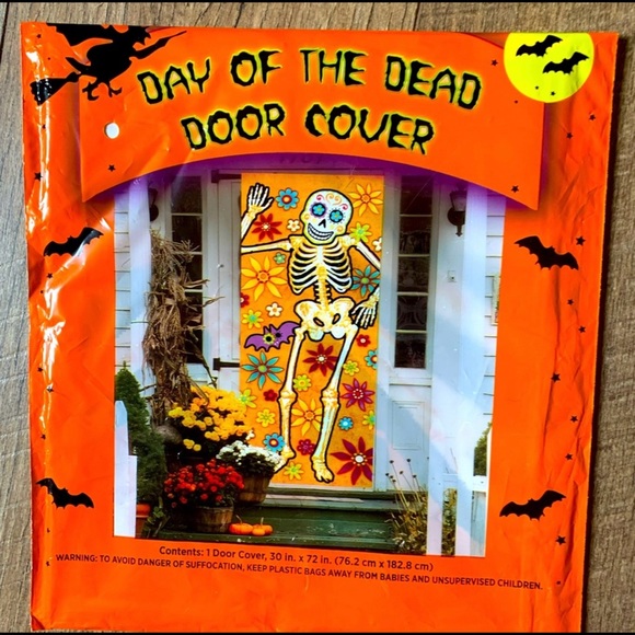 REVISED 10 pc Halloween Fun Bundle - Picture 7 of 14